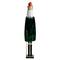 Glitzhome® 3.5ft. Wooden Christmas King Nutcracker